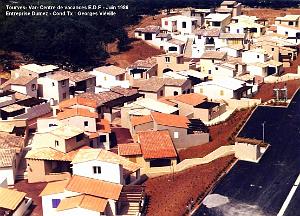 TOURVES VAR CCAS (54)